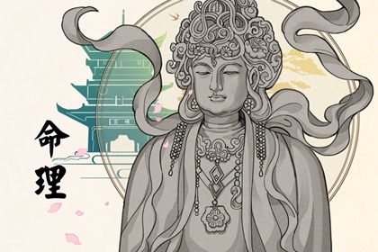 老皇历查询,择吉老皇历,择吉皇历