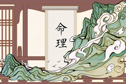 今日日历黄历_今日日历表_2025年日历