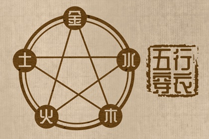 黄历万年历黄道吉日_2025年黄道吉日吉时查询_2025年老黄历黄道吉日